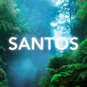 Santos