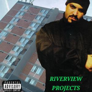 Black Ernie (feat. Ty Haven)