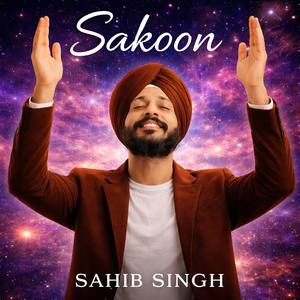 Sakoon