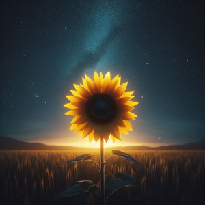 La Niña y La Estrella