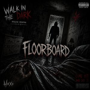 Floorboard