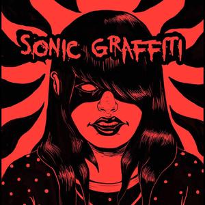 Small Town Syndrome/ Red Tide Killa