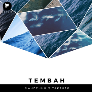 Tembah (Original Mix)