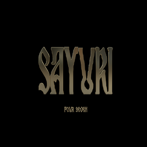 [FREE] "Sayuri" | Prod. 47