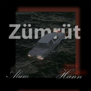 Zümrüt
