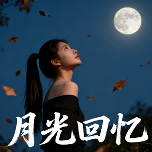 月光回忆