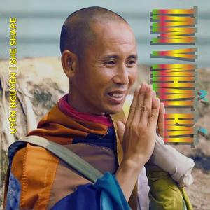 TAM Y NHẤT BÁT - THÍCH MINH TUỆ