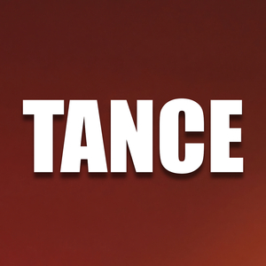 Tance
