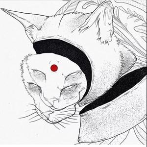 Team（Remix）（Cover DM、芭比兽）