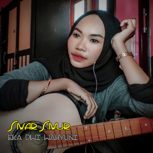 Siwar Siwur (DJ Mix)