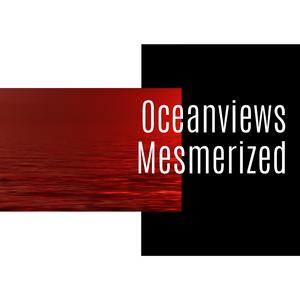 Bubbly Nightforest with Bugs