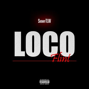 Loco Flint