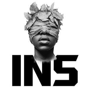 Ins