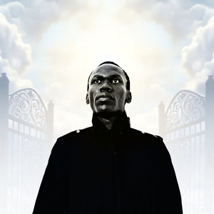 Mwigulu Isi Yesu Ali