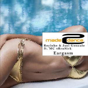 Eargasm (Dub Mix)
