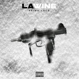 Lawine