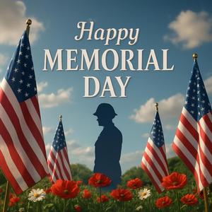 Memorial Day
