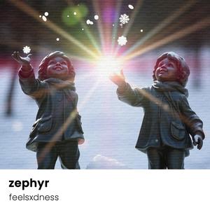 zephyr