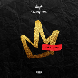 Paranoia (feat. Kasto)