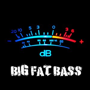 Big Fat Bass