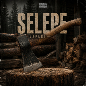 Selepe