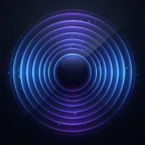 Subsonic