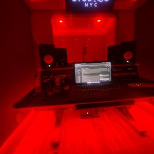 3 in da morning (feat. ADOT)