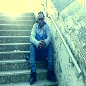 EVERY WEEK (feat. Big Phil, haunnted, oseikrom philly & SMOKE MAJOR)