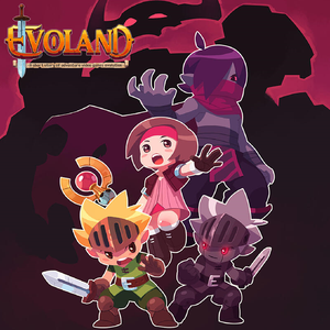 Sad Story of a Broken Heart (Death of Kaeris)