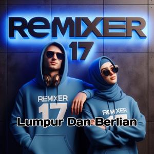 Lumpur Dan Berlian (Mix)