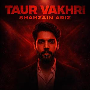 Taur Vakhri