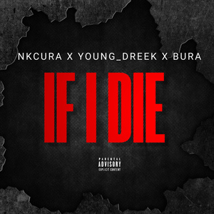 If I Die