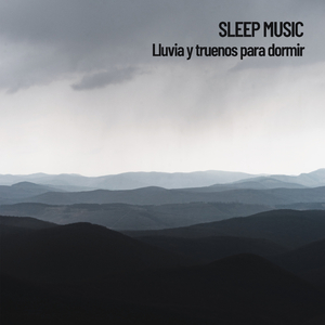 Llovizna para la mente