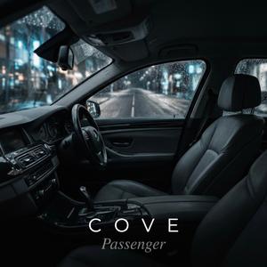 Passenger