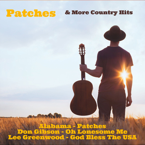 The Happiest Girl in the USA