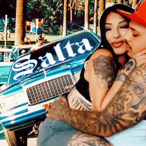 SALTA