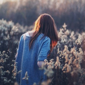 Garden Of Love (VIP)