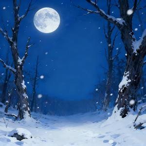 我是飘零的尘埃