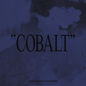 Cobalt