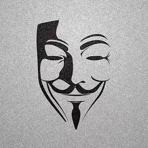 宝宝巴士-数鸭子 （Tay蝎子 Bootleg)（Tay/蝎子 remix）