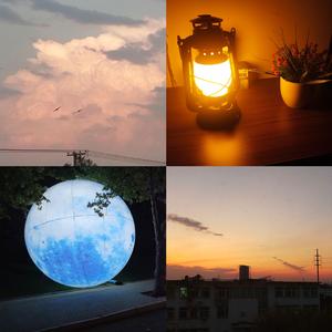 万骨催沙（Cover:檀健次）