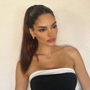 Birds Of A Feather (Instrumental)