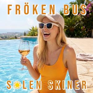 SOLEN SKINER