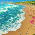 夏天进行曲 (1.14X清爽版BGM)