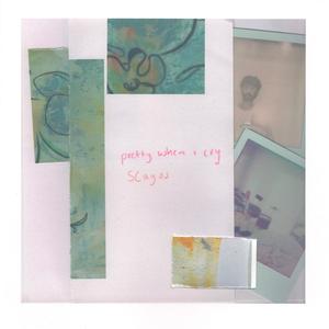 pretty when i cry