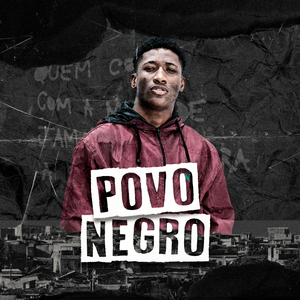 Povo Negro