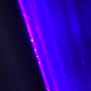 rake (feat. David Shawty)