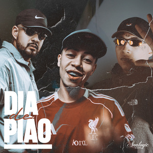 Dia de Pião