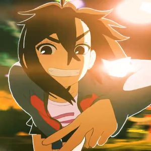 どうかしてる(胆大党S2ED/Cover)