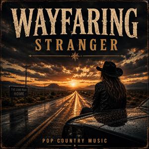 Wayfaring Stranger